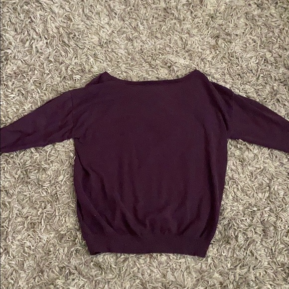 Top - Picture 3 of 3